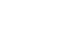 车巡星传星网络