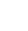 车巡星传星网络
