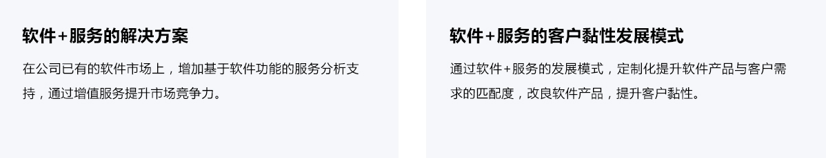 产品