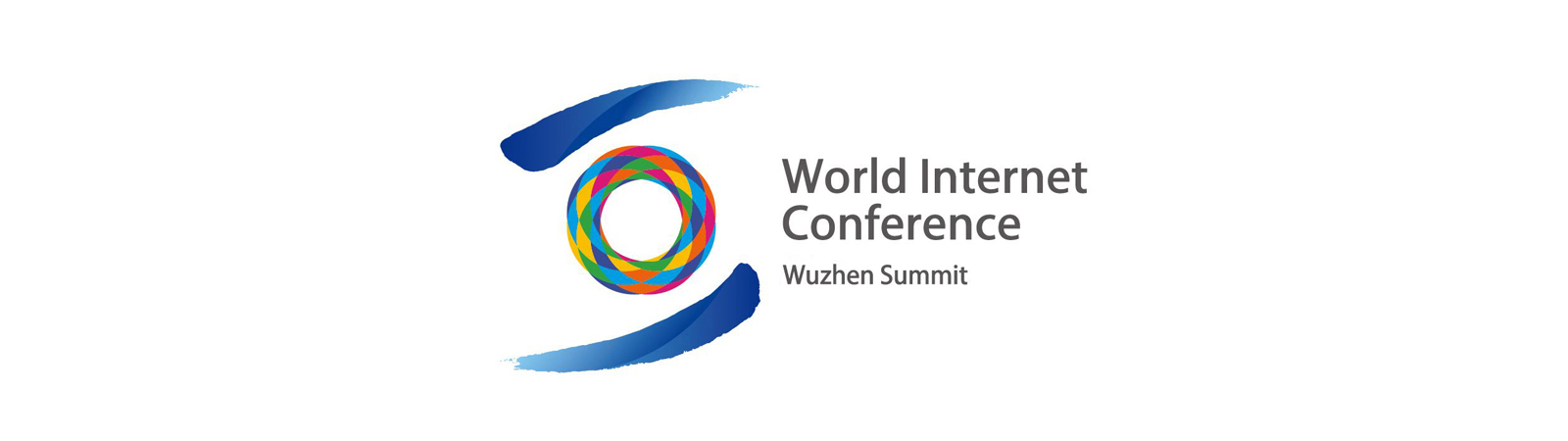 World